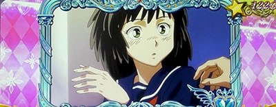 �p�`�X�� �������ƂƂ� ������M