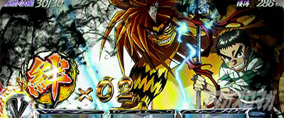 �p�`�X�� �������ƂƂ� ������M