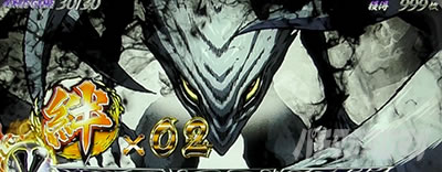 �p�`�X�� �������ƂƂ� ������M