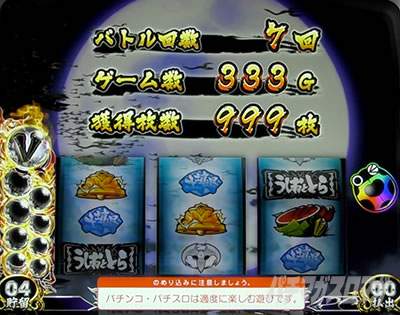 �p�`�X�� �������ƂƂ� ������M