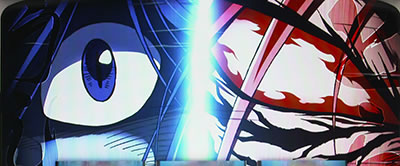 �p�`�X�� �������ƂƂ� ������M