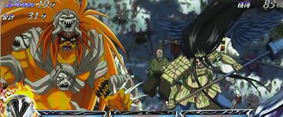 �p�`�X�� �������ƂƂ� ������M