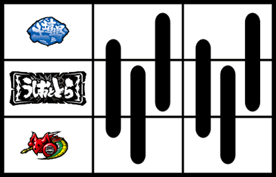 �p�`�X�� �������ƂƂ� ������M