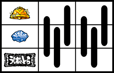 �p�`�X�� �������ƂƂ� ������M