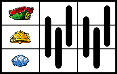 �p�`�X�� �������ƂƂ� ������M