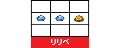 �p�`�X�� �������ƂƂ� ������M