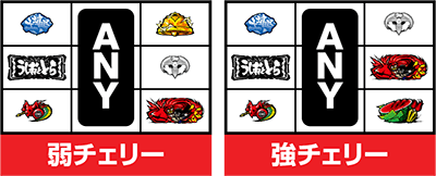 �p�`�X�� �������ƂƂ� ������M