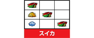 �p�`�X�� �������ƂƂ� ������M