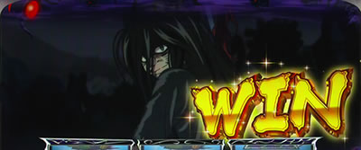 �p�`�X�� �������ƂƂ� ������M