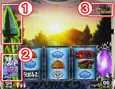 �p�`�X�� �������ƂƂ� ������M