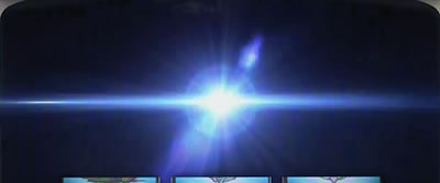 �p�`�X�� �������ƂƂ� ������M