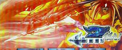 �p�`�X�� �������ƂƂ� ������M