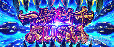 L �^�E��R����