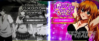 L �^�E��R����