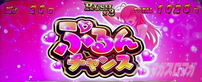 L �^�E��R����