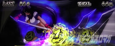 L �^�E��R����