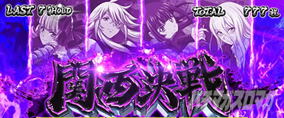 L �^�E��R����