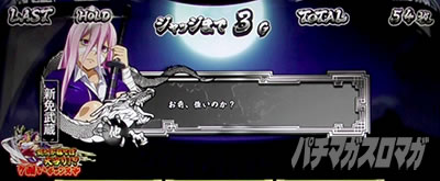 L �^�E��R����