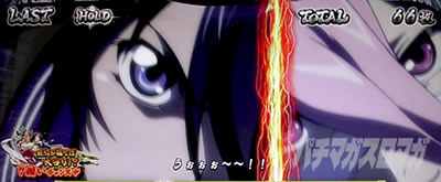 L �^�E��R����