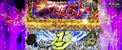 L �^�E��R����