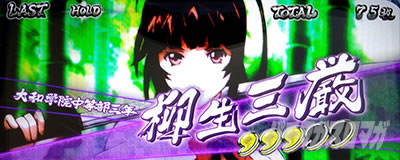 L �^�E��R����