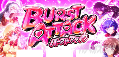 L �^�E��R����