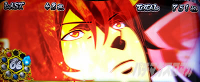 L �^�E��R����