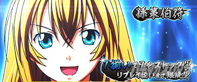 L �^�E��R����