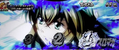 L �^�E��R����