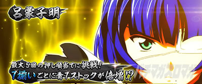 L �^�E��R����