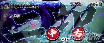 L �^�E��R����