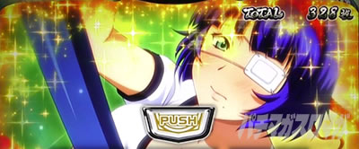 L �^�E��R����