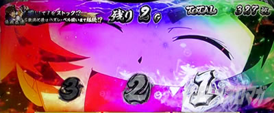 L �^�E��R����