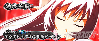 L �^�E��R����