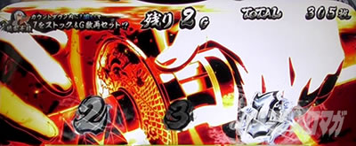 L �^�E��R����