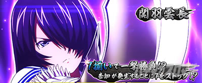 L �^�E��R����