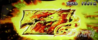 L �^�E��R����