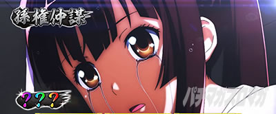 L �^�E��R����