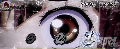 L �^�E��R����