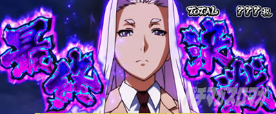 L �^�E��R����