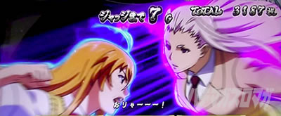 L �^�E��R����