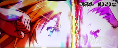 L �^�E��R����