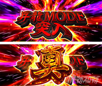 L �^�E��R����