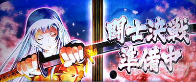 L �^�E��R����