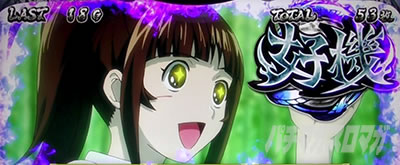 L �^�E��R����