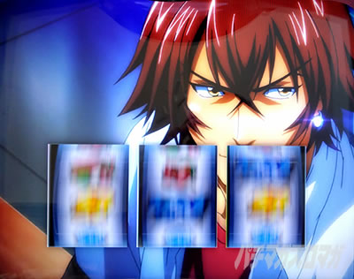 L �^�E��R����