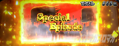 L �^�E��R����