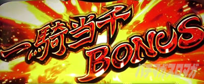 L �^�E��R����