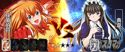 L �^�E��R����