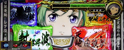 L �^�E��R����